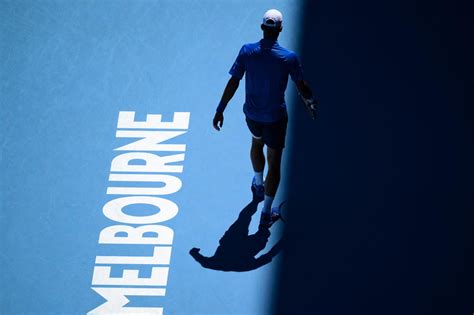 who won djokovic match today.